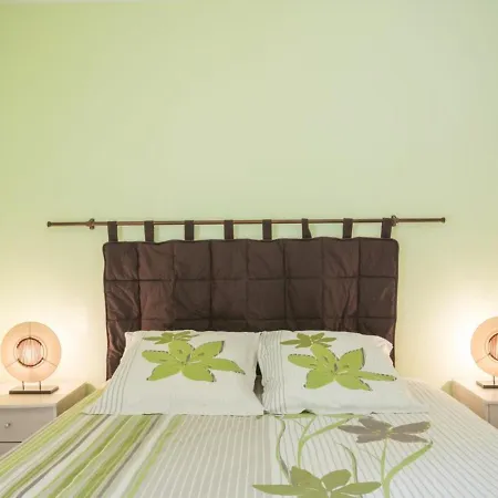 Сasa de vacaciones Familial En Foret Avec Jardin Clos, A 15 Km De Nantes, Equipements Complets Pour Un Sejour Ideal - Fr-1-306-807 *