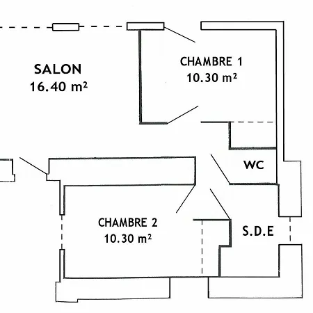 Сasa de vacaciones Familial En Foret Avec Jardin Clos, A 15 Km De Nantes, Equipements Complets Pour Un Sejour Ideal - Fr-1-306-807