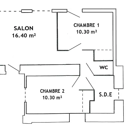 Familial En Foret Avec Jardin Clos, A 15 Km De Nantes, Equipements Complets Pour Un Sejour Ideal - Fr-1-306-807 Holiday home *