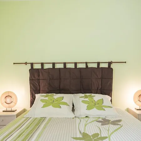 Holiday home Familial En Foret Avec Jardin Clos, A 15 Km De Nantes, Equipements Complets Pour Un Sejour Ideal - Fr-1-306-807 Vertou