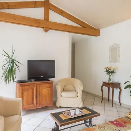 Familial En Foret Avec Jardin Clos, A 15 Km De Nantes, Equipements Complets Pour Un Sejour Ideal - Fr-1-306-807 Nyaraló *