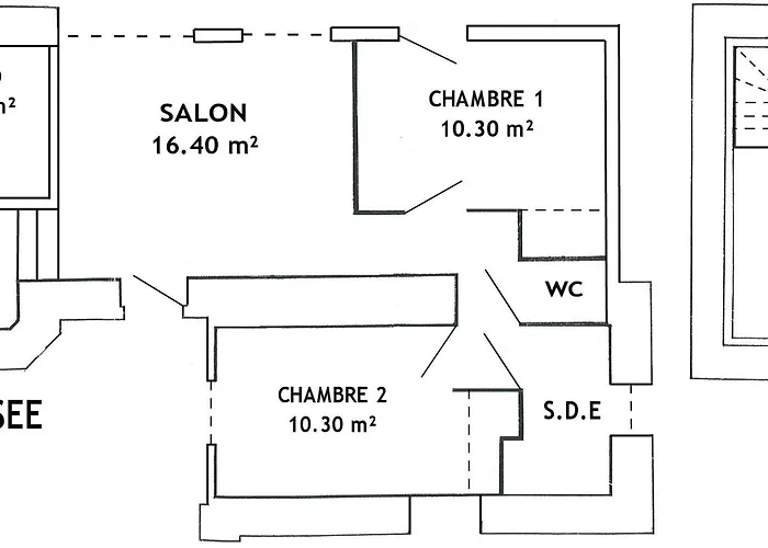 Familial En Foret Avec Jardin Clos, A 15 Km De Nantes, Equipements Complets Pour Un Sejour Ideal - Fr-1-306-807 בית נופש *