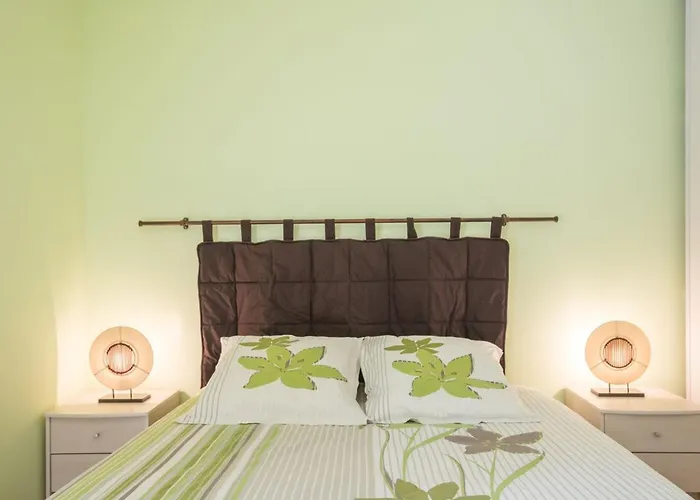 בית נופש Familial En Foret Avec Jardin Clos, A 15 Km De Nantes, Equipements Complets Pour Un Sejour Ideal - Fr-1-306-807 ורטו